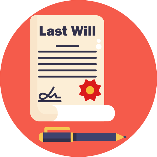 last will