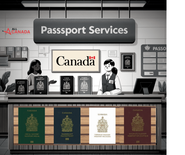 passport-canada-application