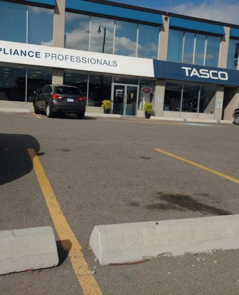 975b2a672e82da379c9b8660959f0259_-ontario-regional-municipality-of-peel-brampton-tasco-brampton-905-456-1700html