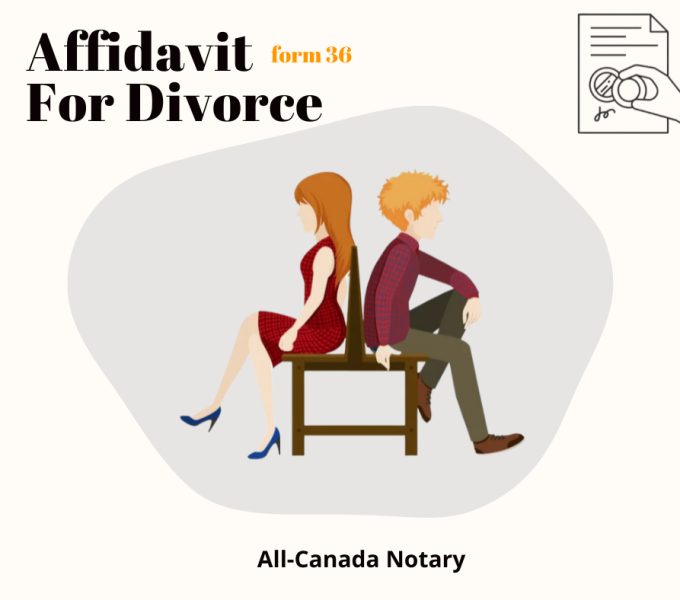 affidavit for divorce form 36 (1)